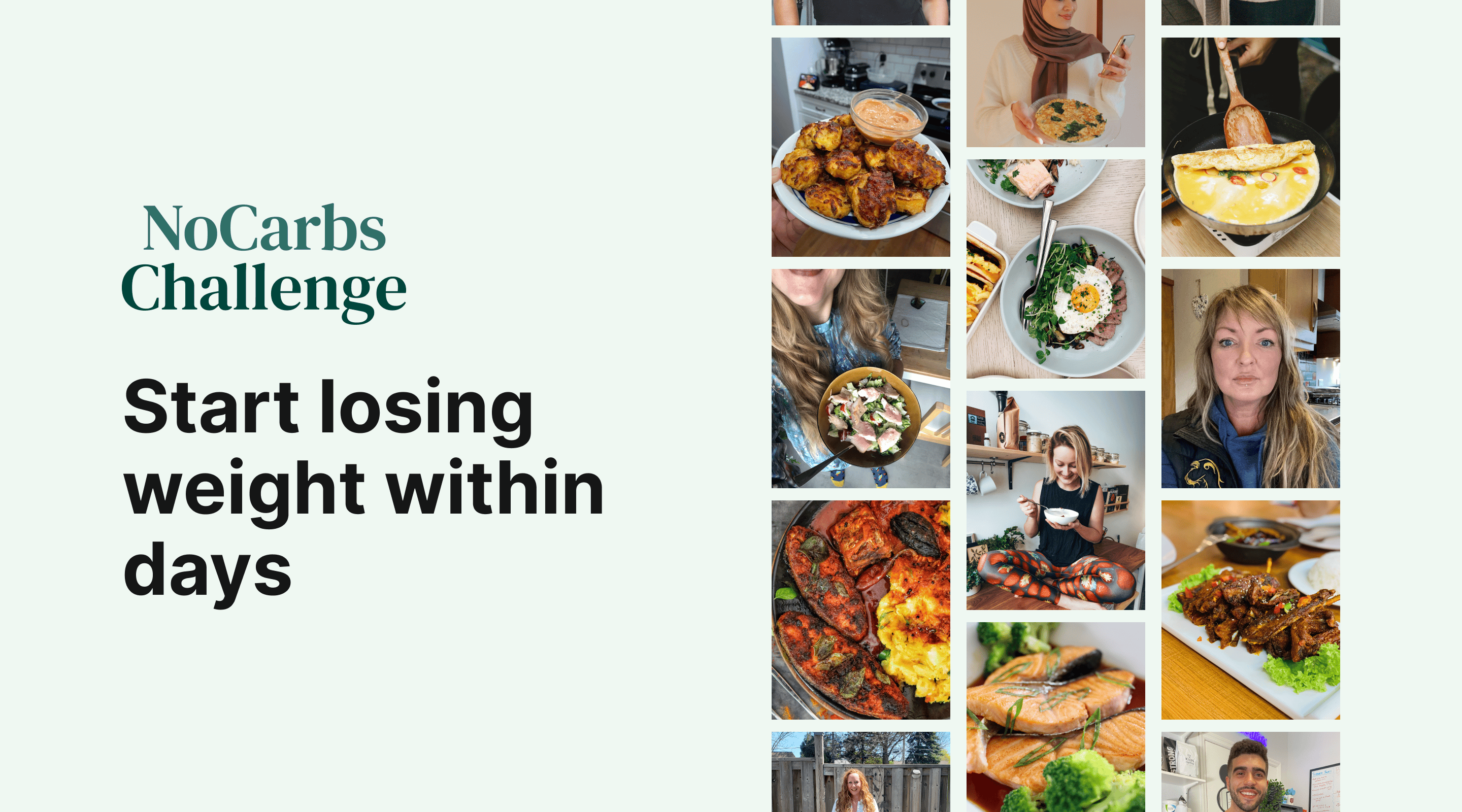 Ucf Meal Plan Cost - i71slos